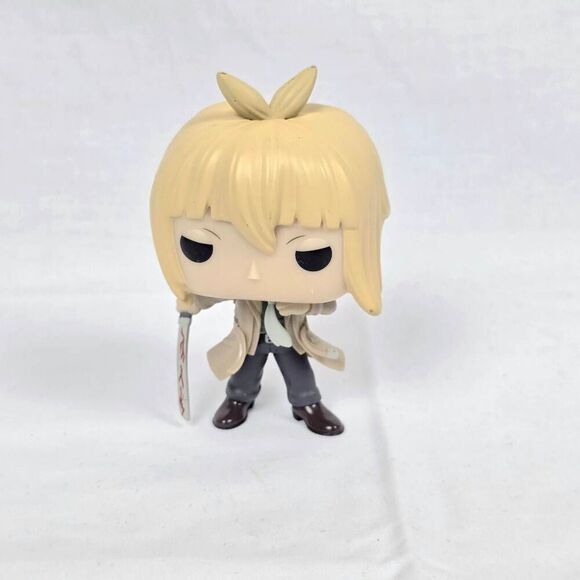 Draft Listing - Picture 1 of 3